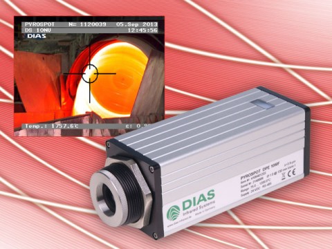 ��Ƭ�y(c��)�،����ͼt��y(c��)�؃xDY10P ��300~1300��C , 3.43��m