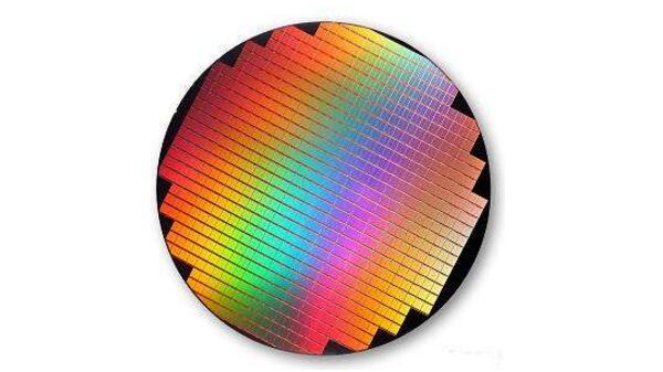 �댧(d��o)�w���A, Wafer