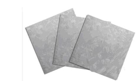 �댧(d��o)�w��Ƭ