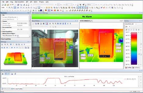 ��(gu��)DIAS��yʽ�t�����xM380L��D��