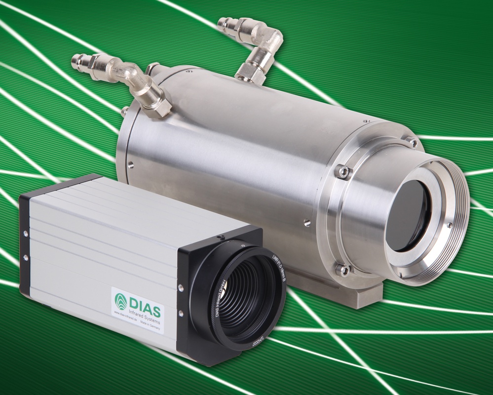 ��͸�����y(c��)�س���Ķ̲��t�����x , PV480N , PV320N ,  PV512N , PV768N