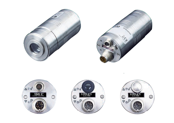 ��(gu��)DIAS�t�⹫˾늄�(d��ng)�{(di��o)���ͼt��y(c��)�؃xDS55N, DS55NV