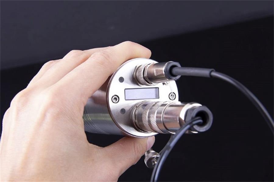 DSR55N늄�(d��ng)�{(di��o)���pɫ�t��y�؃x