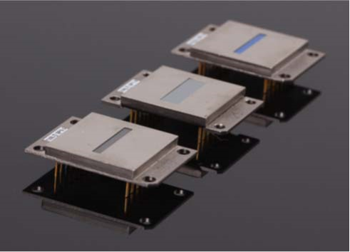 �t�����̽�y��Array