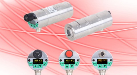 DS56NS, DS56NSV����Һ�t��y(c��)