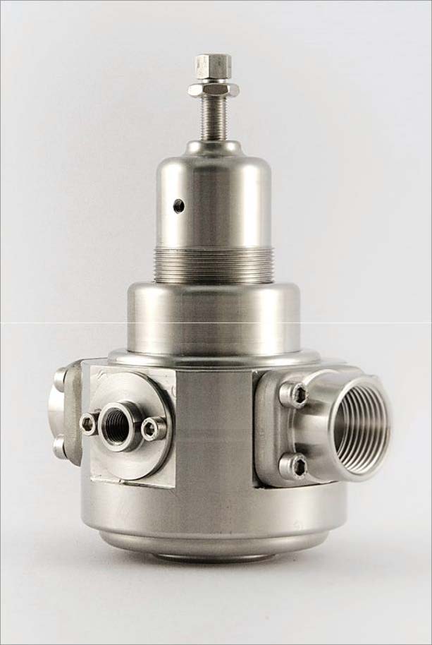 310R2���P��{(di��o)���y , ���ډ��s