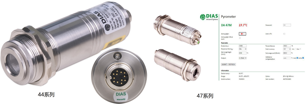 47ϵ�мt��y(c��)�؃x��44ϵ�мt��