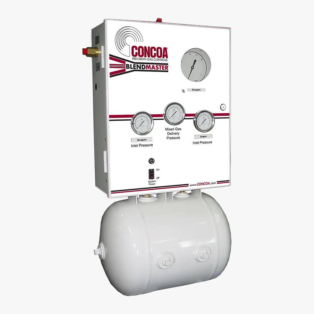 655ϵ��������ϵ�y(t��ng)Blendmas