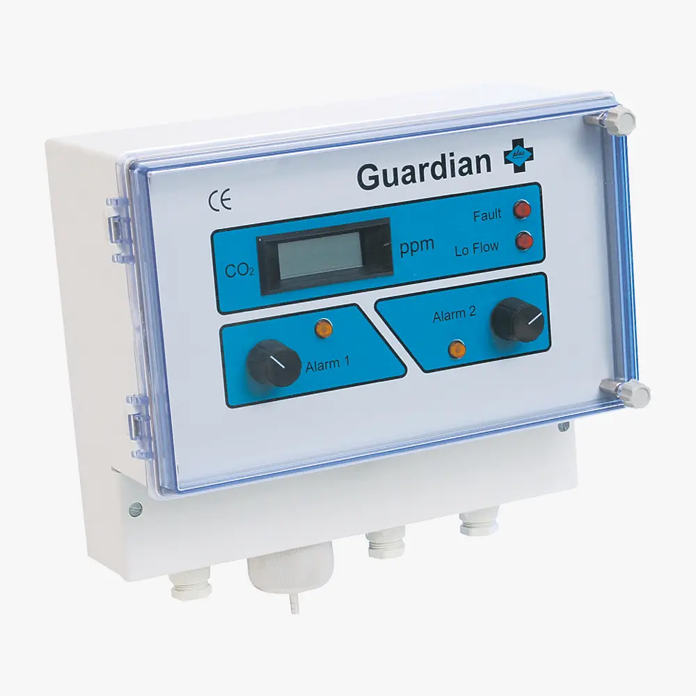 CO2�B�m(x��)���w�����x830-9600��