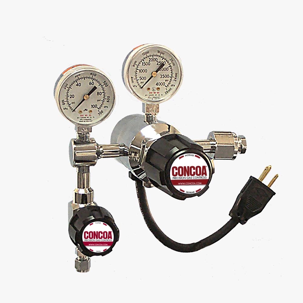 308ϵ�к�؜p���y