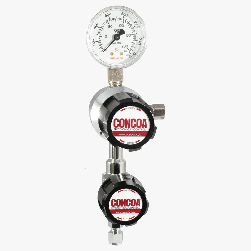 307��327ϵ�б���ʽ�p���y