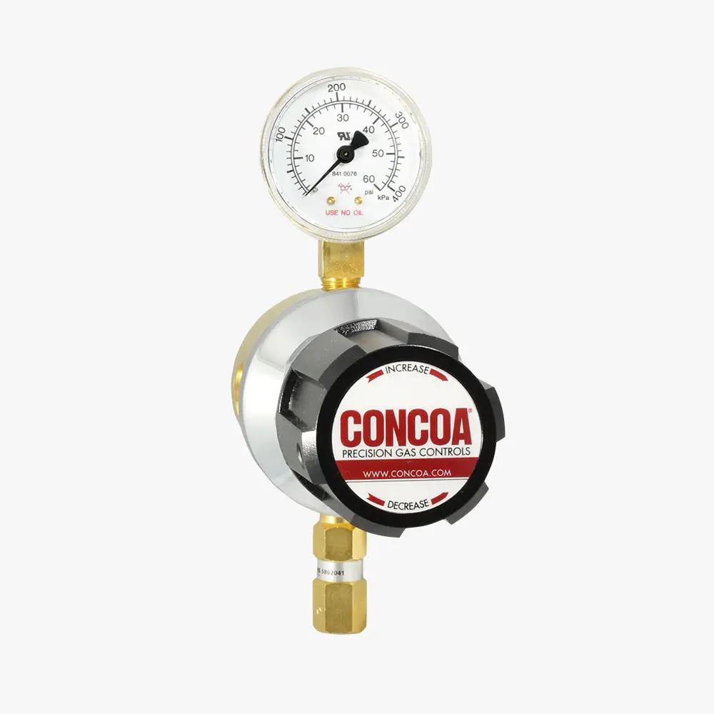 483��484��485��486ϵ�и������p���y