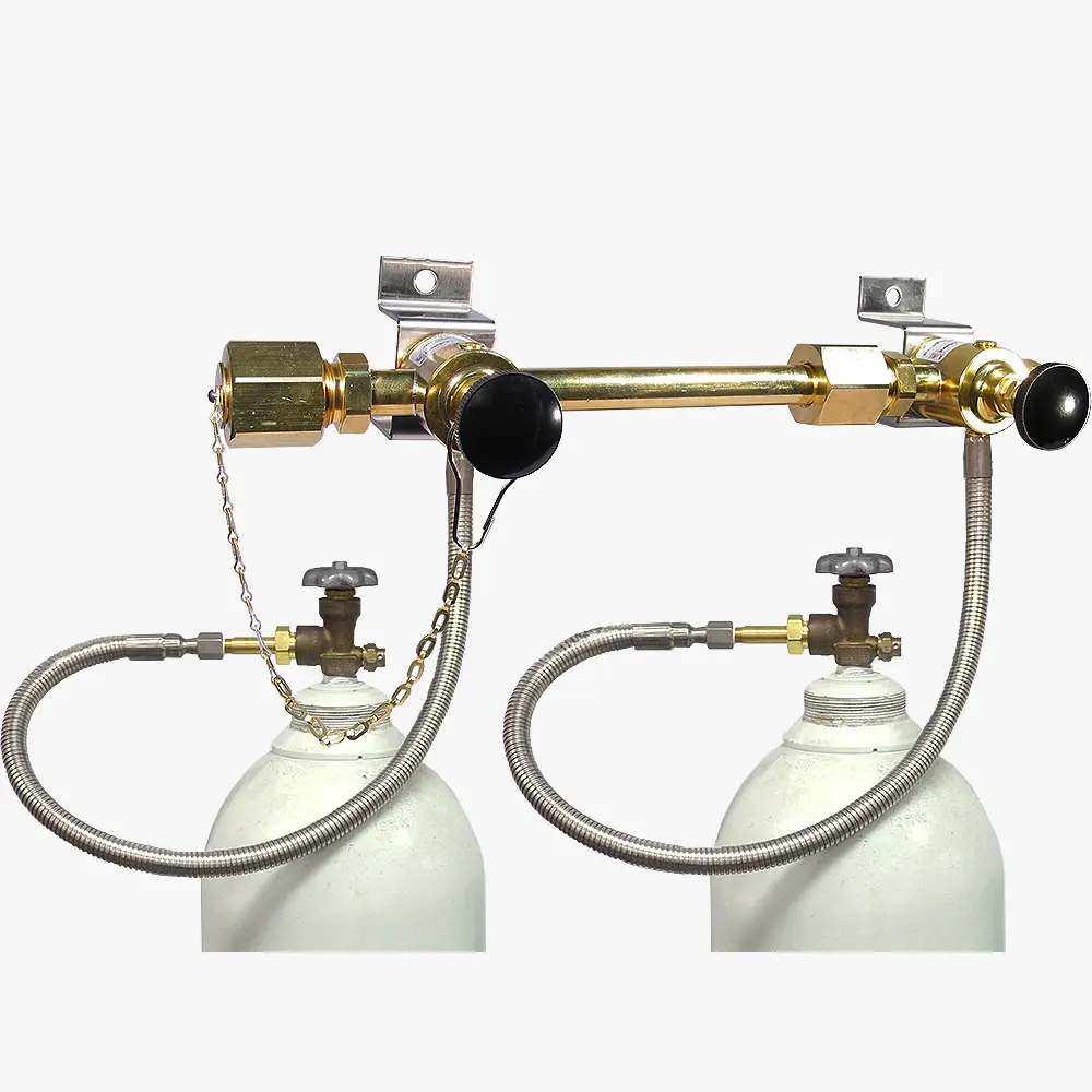 628ϵ�и������R����Maniflex HF