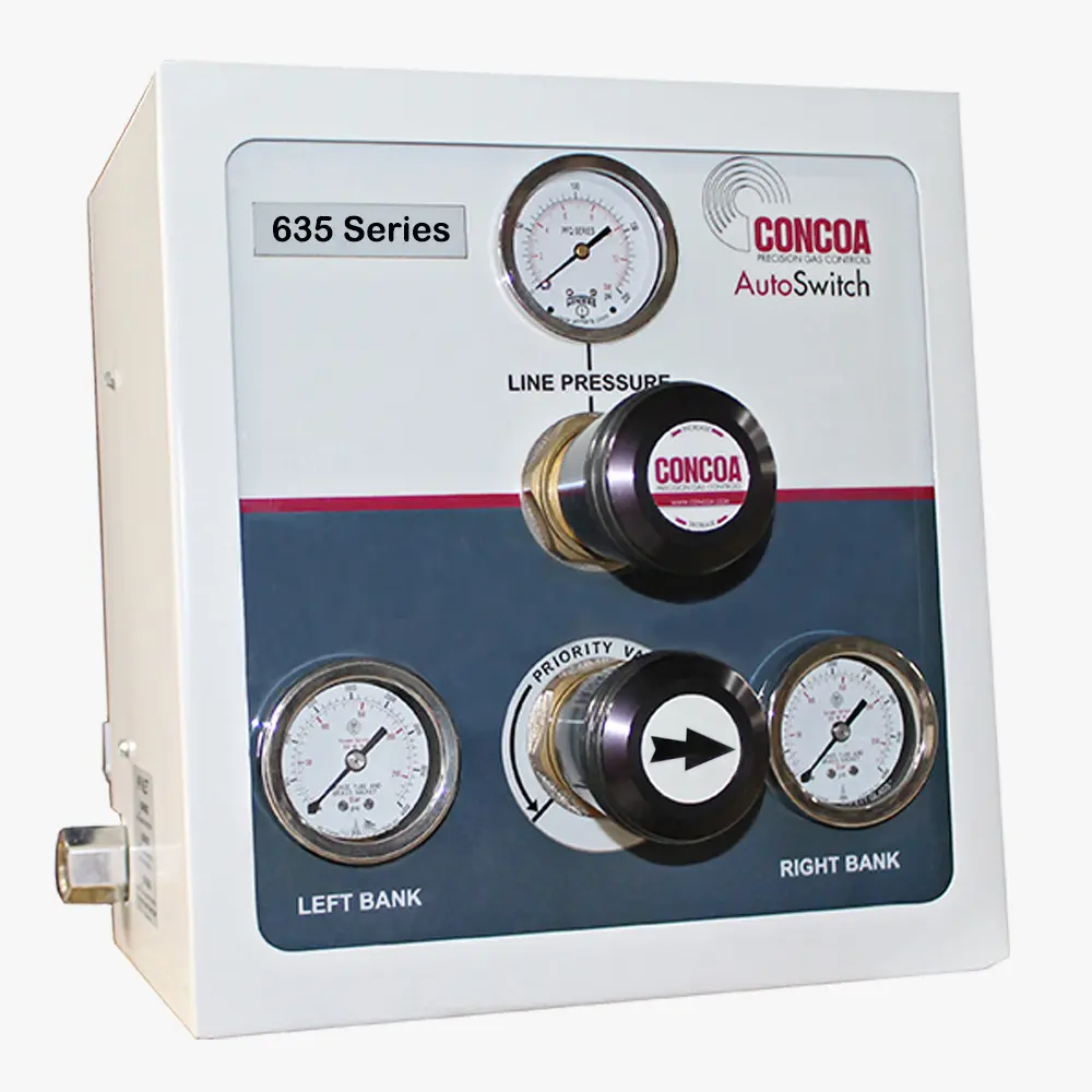 635ϵ��AutoSwitch HF��ГQϵ�y(t��ng)