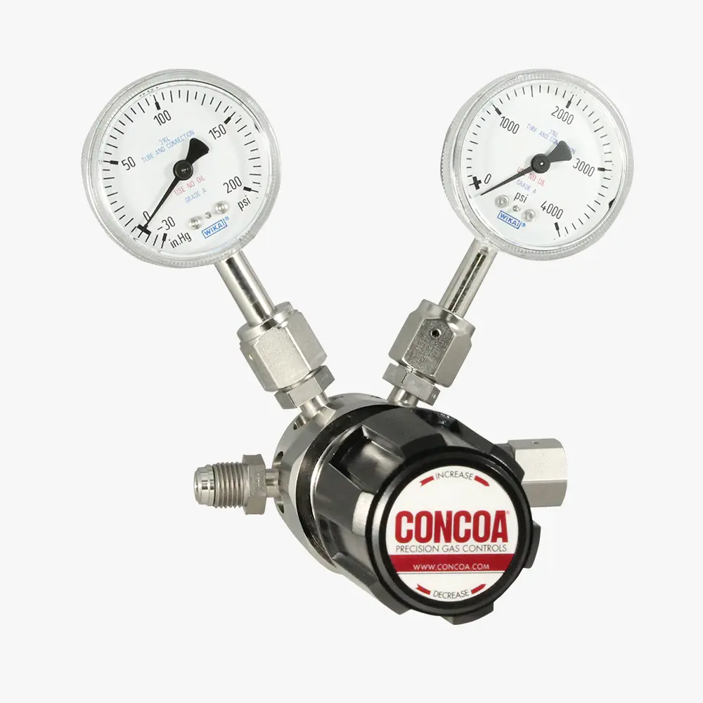 427��428��429ϵ�����ܷ�(VCR)�B�Ӝp���y