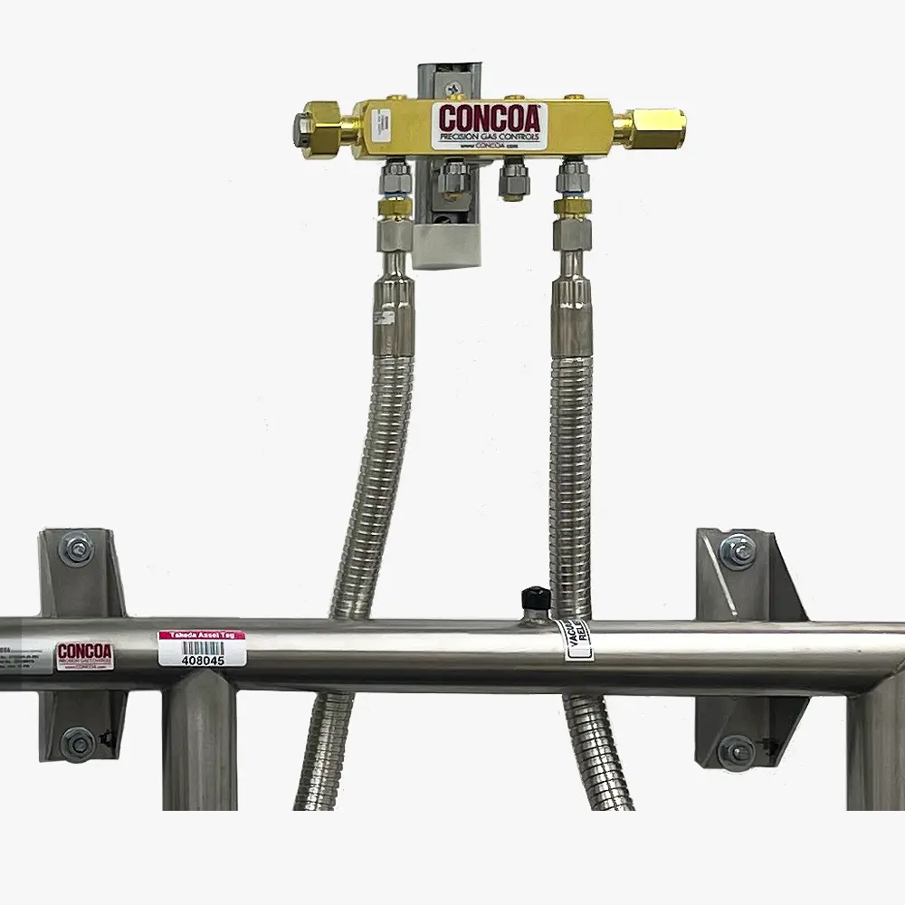 52L΢���Ś�R����, �͜�Һ�B(t��i)��ƿ�õ�ģ�K���Ś�΢�ͅR����