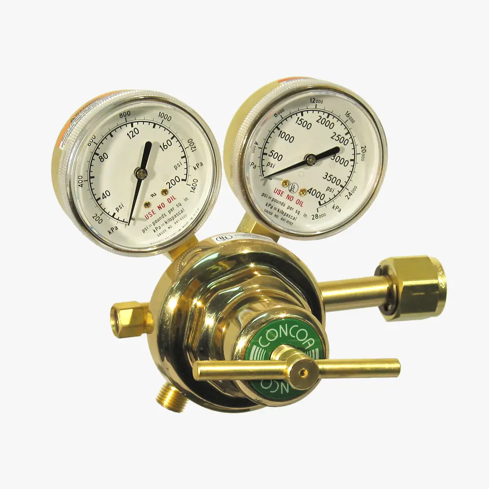 806-6600ϵ�Мp����, ��-��ؓ(f��)�ɹ̺�, �ӟ���и���