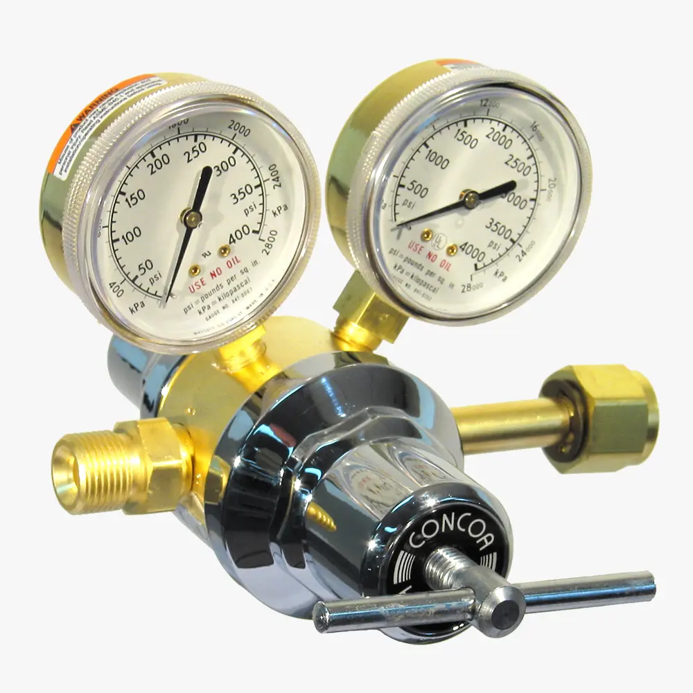 6800ϵ�ж���(j��)�R���Ŝp����,