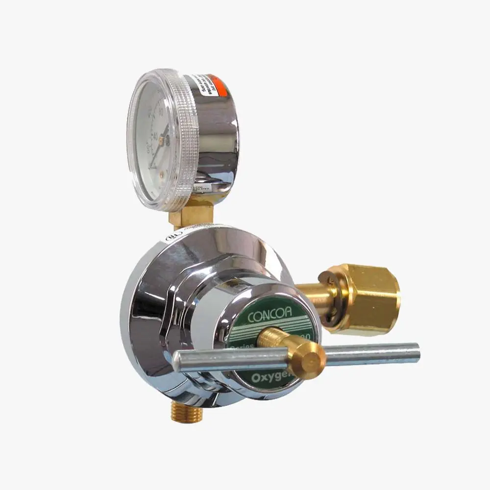 6590ϵ�йܵ��{(di��o)���y, ���c����