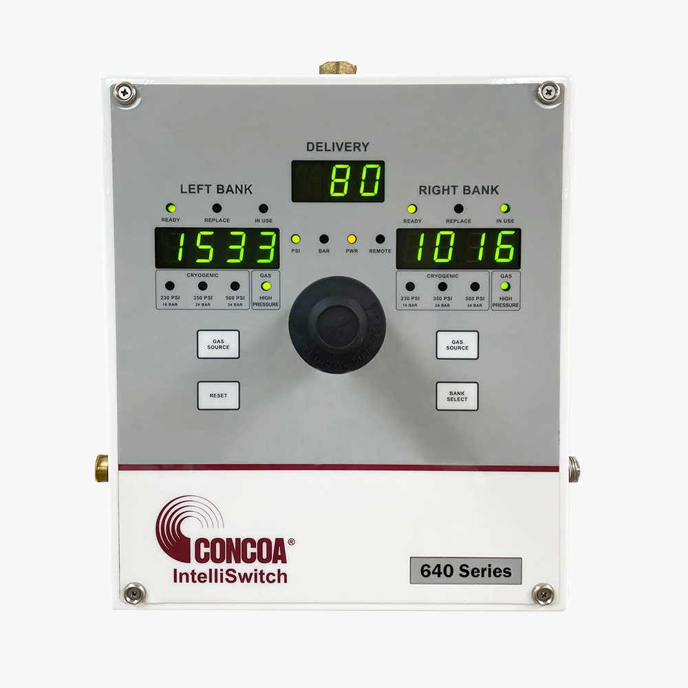 640ϵ��ȫ�Ԅ�(d��ng)IntelliSwitch&