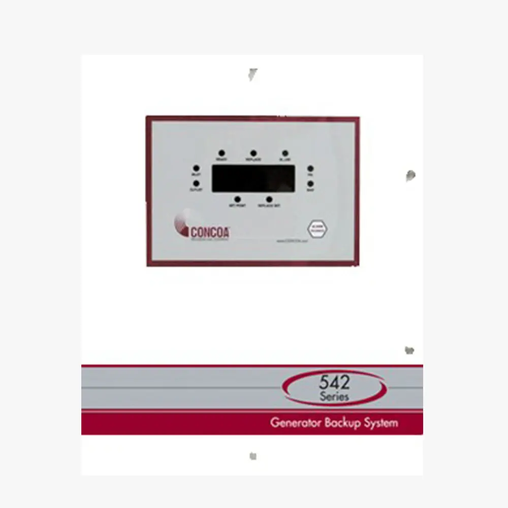 542ϵ�и��������ϵ�y(t��ng)(���޸�)