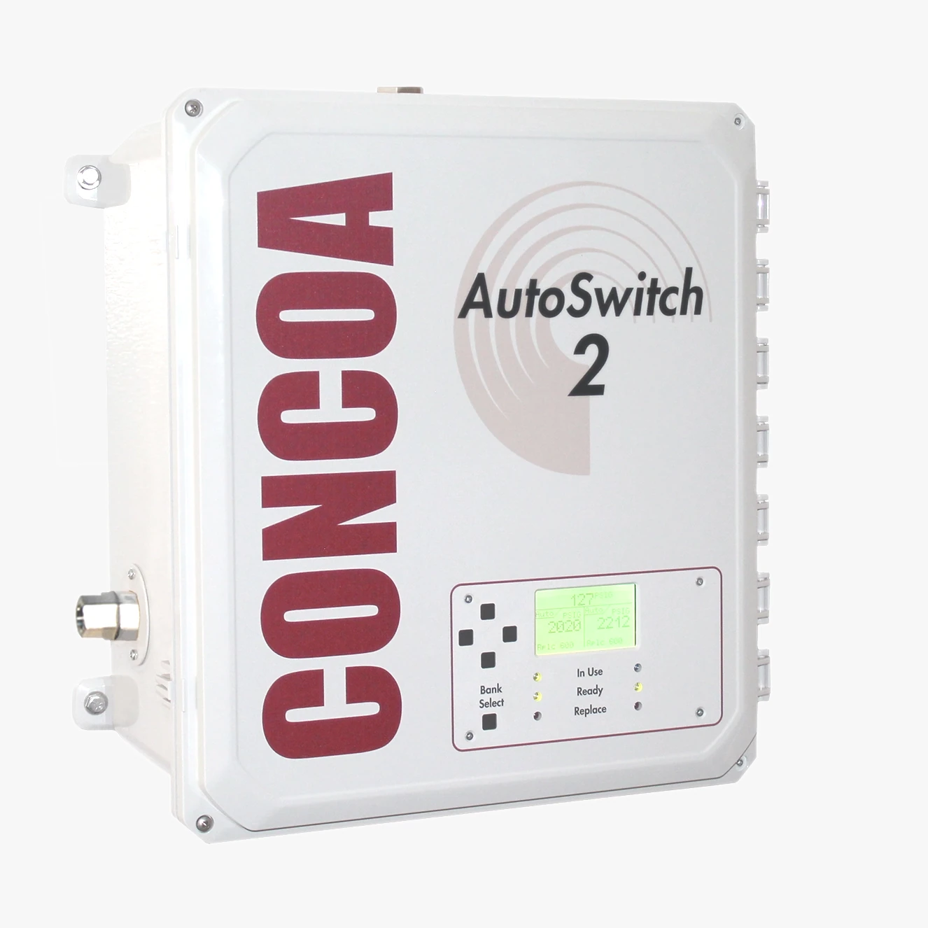583ϵ��AutoSwitch�Ԅ�(d��ng)�ГQϵ