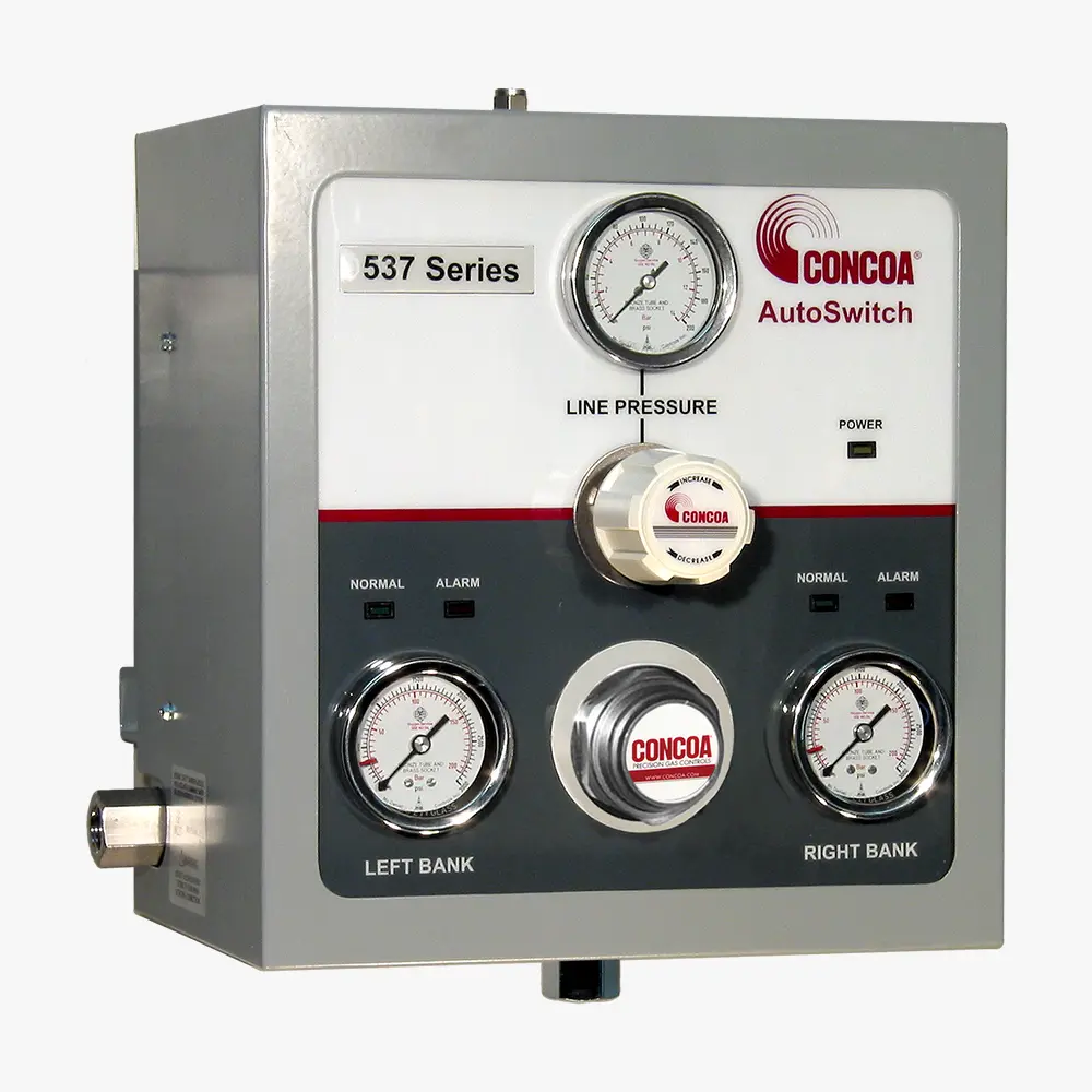 537ϵ���Ԅ��ГQϵ�y(t��ng)GL