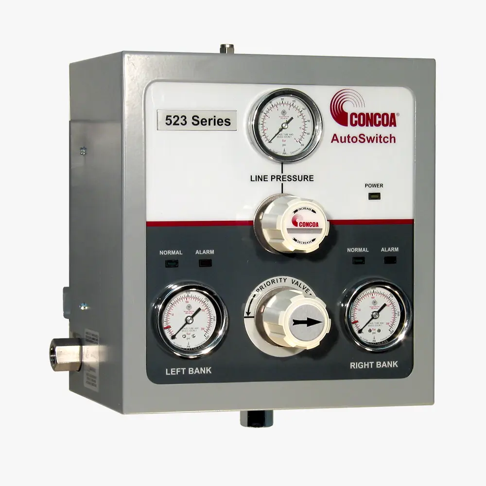 523ϵ���Ԅ��ГQϵ�y(t��ng)