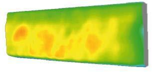 ��DIAS�t��������x���S��D��4