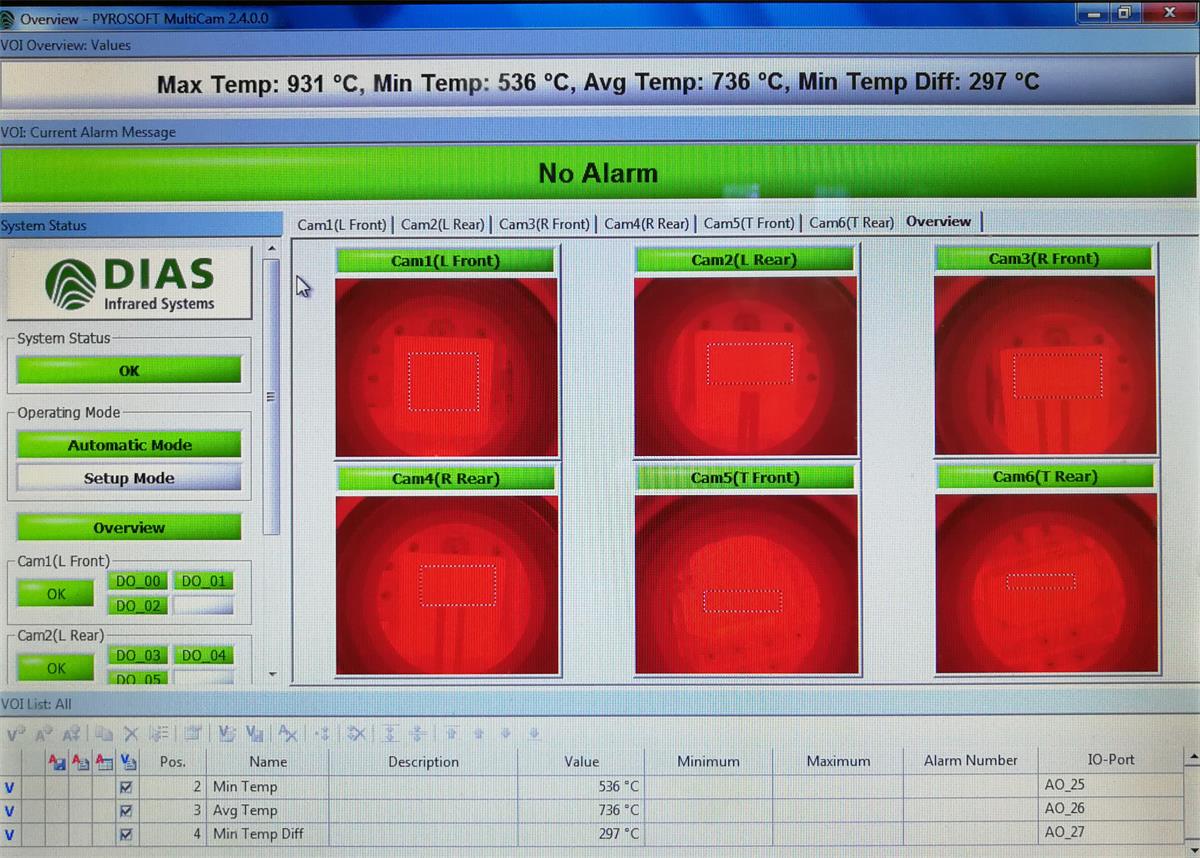 ��ՠt���_(t��i)�t�����x�O(ji��n)ҕ�Ϳ���