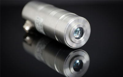 �p���y�������y���ؚ�ϵ�y(t��ng)