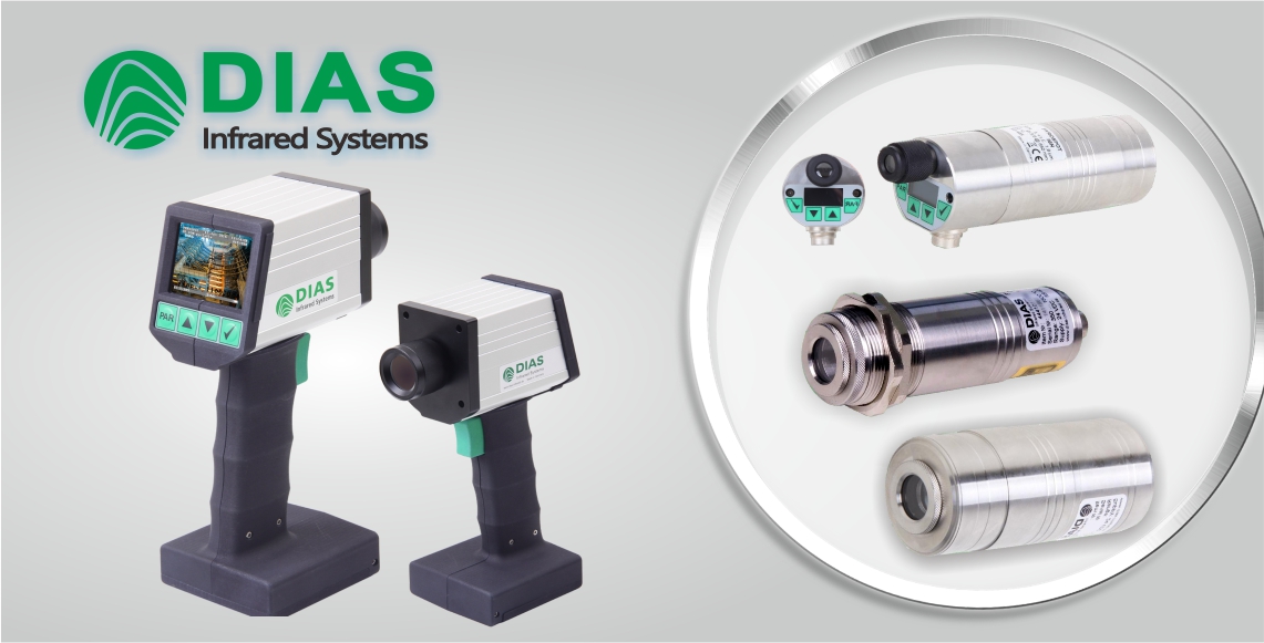 ��(gu��)DIAS��yʽ���̶�ʽ�t��y(c��)�؃x