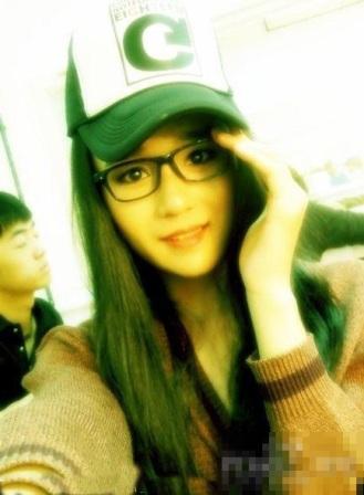 &ldquo;��ɫ����4&ldquo;