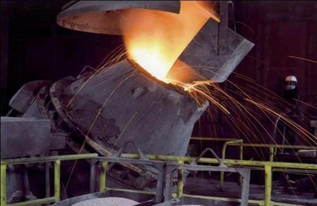 ��DIAS�t��ض��_�P(gu��n)������䓰��t��ض��ГQӋ��(sh��)