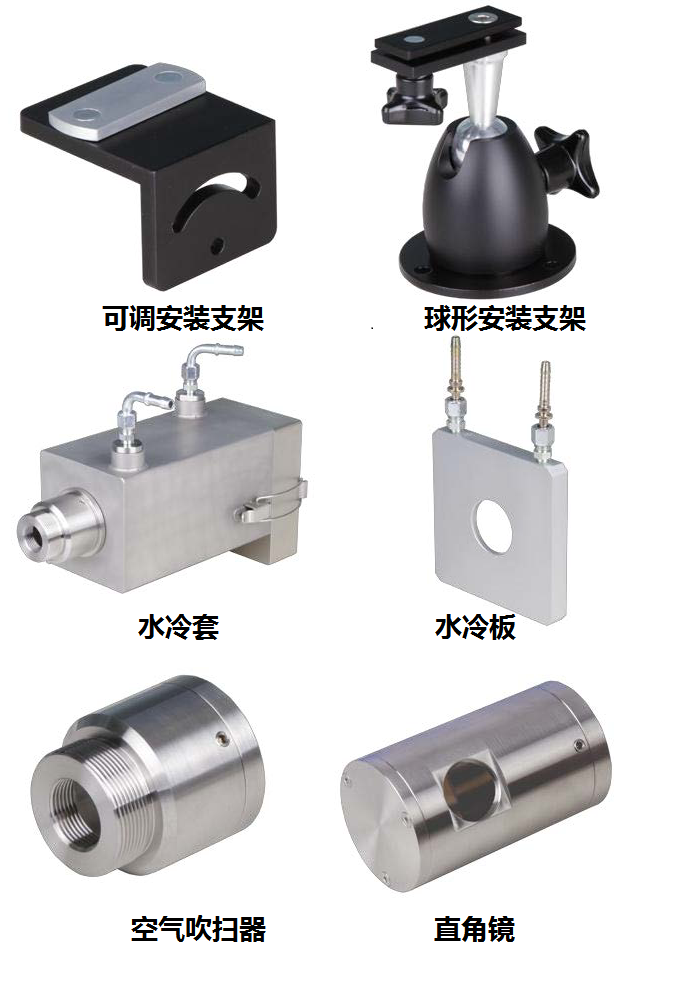 ��(gu��)DIAS�t�⹫˾, DIAS, 10ϵ�мt��y(c��)�؃x , ���b֧�� ,  ˮ���� , ˮ��� , ֱ���R