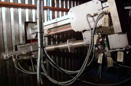 ��DIAS�t�⹫˾ , �t��(c��)���bPYROINC�G�t�t������ϵ�y(t��ng)