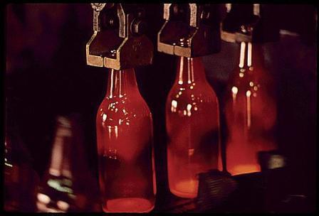 ��DIAS�t��ض��_�P(gu��n)������ơ��ƿ�t��ض��_�P(gu��n)Ӌ��(sh��)