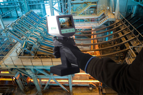 ��DIAS��yʽ�t��y�؃x , ��ҕ��yʽ�t��y�؃x , �ֳ�ʽ�t��y�؃x