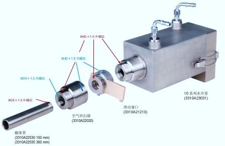 ��DIAS�t��y�؃xˮ���������Ӵ������՚ⴵ��������ʹܰ��b�M��