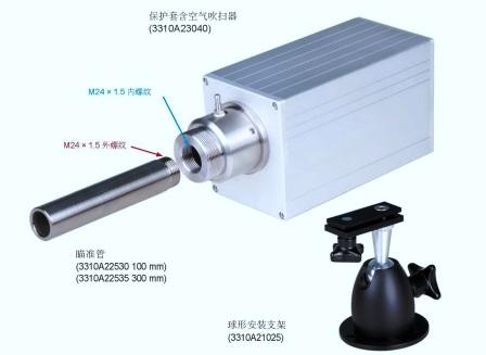 ��DIAS�t��y�؃x�����՚ⴵ������ˮ���ס����ΰ��b֧������ʹܽM��