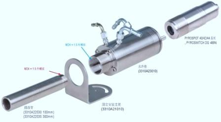 40��42��44��48ϵ�мt��y�؃x