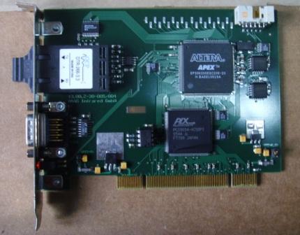 ��(gu��)DIAS�t�⹫˾���wͨ�Žӿڰ�����